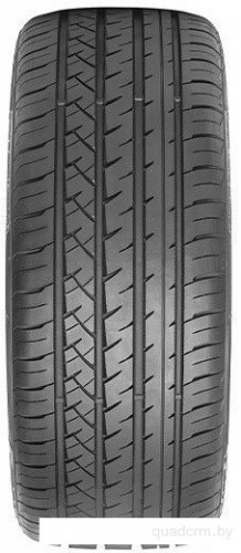 Rockblade Rock 525 215/45R17 91W XL