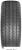 Rockblade Rock 525 215/45R17 91W XL