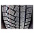 Автомобильная шина  GISLAVED SOFT*FROST 200 175/65R14 82T