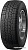 Автомобильная шина  Cordiant Business CW 2 195/75R16C 107/105Q