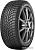 Автомобильная шина  Kumho WinterCraft WP71 205/55R17 95V