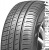 Sailun Atrezzo Eco 175/60R15 81V фото 2