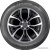 Autogreen Smart Chaser-SC1 205/65R15 94H фото 1