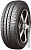 Автомобильная шина  LEAO Nova-Force GP 175/60R13 77H