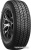 Nexen N'Blue 4Season Van 195/75R16C 107/105R фото 2