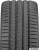 Sailun Erange Premium 285/40R20 108W фото 1
