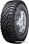 Автомобильная шина  Goodyear Wrangler DuraTrac 255/60R20 113Q