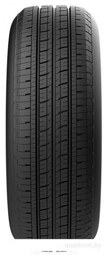 Grenlander STRATOUR E1 215/65R15C 104/102R фото 1