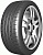 Автомобильная шина  DoubleStar DU01 215/45R17 91W