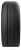 Grenlander STRATOUR E1 215/65R15C 104/102R фото 1