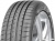 Goodyear Eagle F1 Asymmetric 3 275/30R20 97Y (run-flat) фото 1