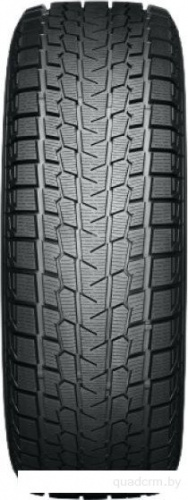 Yokohama iceGUARD G075 265/45R20 108Q фото 2