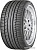 Автомобильная шина  Continental ContiSportContact 5 SUV 265/45R20 108Y