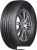 DoubleStar DH05 195/50R15 86H