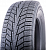 Hankook Winter icept iZ2 W616 245/45R18 100T от магазина Империя шин