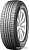 Автомобильная шина  Nexen N'Blue Premium 195/65R15 91T