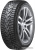 Hankook Winter i*Pike RS2 W429 225/45R19 96T (с шипами)