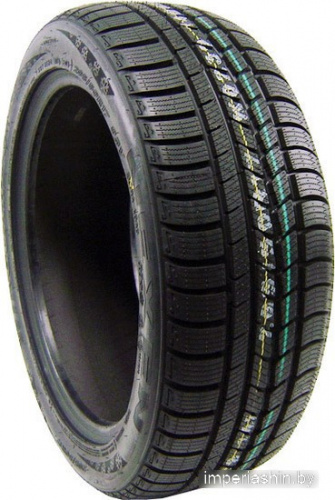 Nexen Winguard Sport 195/45R16 84H фото 1