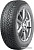 Автомобильная шина  Nokian Tyres WR SUV 4 225/65R17 106H