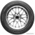 Roadstone Eurovis HP02 205/70R15 96T фото 1