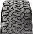 BFGoodrich All-Terrain T/A KO2 285/75R16 116/113R фото 2