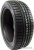 Nexen Winguard Sport 195/45R16 84H фото 1