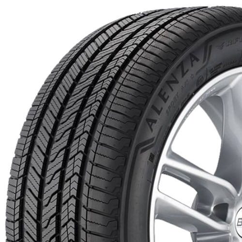 Bridgestone Alenza Sport A/S 275/50R19 112V