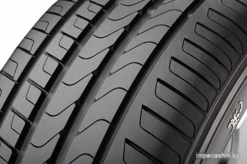 Pirelli Scorpion Verde 255/60R18 108W фото 2