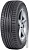 Ikon Tyres Nordman SC 215/65R16C 109/107T от магазина Империя шин