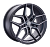LS LS1266 20x8.5" 5х112мм DIA 66.6мм ET 35мм MGMF от магазина Империя шин