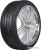 Landsail LS588 245/55R19 103W