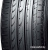 Yokohama ADVAN Sport V103 265/50R19 110Y фото 2