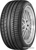 Автомобильная шина ContiSportContact 5P SUV