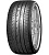 Автомобильная шина  Yokohama Advan Sport V103 265/50R19 110Y