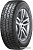 Hankook Winter i*Cept LV RW12 215/60R16C 103/101T от магазина Империя шин