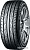 Автомобильная шина  Yokohama ADVAN Fleva V701 225/45R18 95W