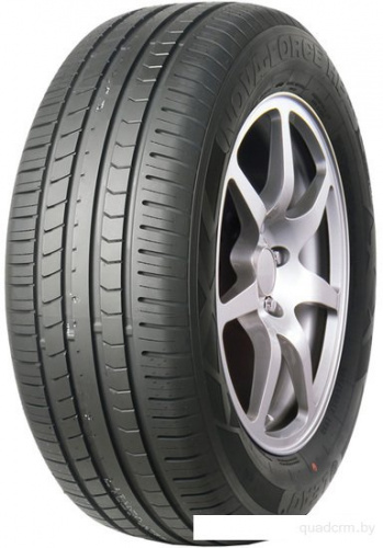 LEAO Nova-Force HP100 155/65R14 75H
