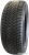 Triangle SeasonX TA01 175/65R14 86H