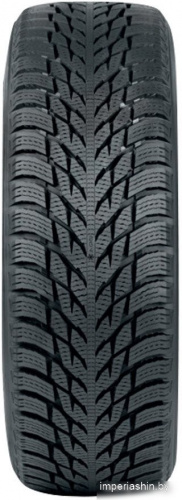 Ikon Autograph Snow 3 SUV 235/50R20 104T XL