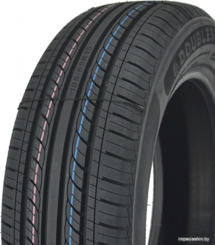 DoubleStar DH05 185/60R15 84H фото 1