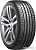 Автомобильная шина  Laufenn S FIT EQ 225/50R17 98Y