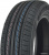 DoubleStar DH05 185/60R15 84H фото 1