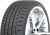 Continental ContiSportContact 3 245/40R18 93Y фото 1
