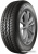 KAMA Grant (НК-241) 185/60R14 82H KAMA Grant (НК-241) 185/60R14 82H
