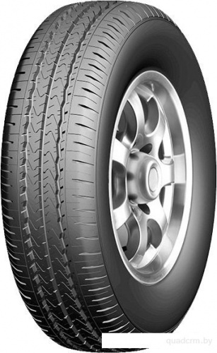LingLong GreenMax Van 195/70R15C 104/102R