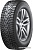 Hankook Winter i*Pike X W429A 235/60R18 107T от магазина Империя шин