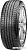 Автомобильная шина  Maxxis HP-M3 235/55R17 99V