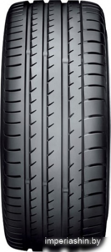 Yokohama Advan Sport V105S 225/40R19 93Y фото 1