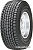 Автомобильная шина  Hankook Dynapro I*Cept RW08 275/60R18 113Q