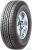 Maxxis Bravo Series HT-770 235/70R17 111S